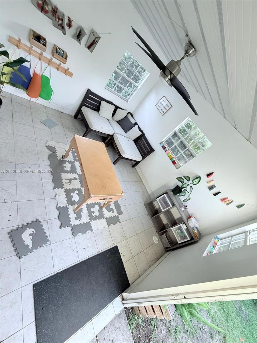 9356 Byron Ave, Surfside FL 33154