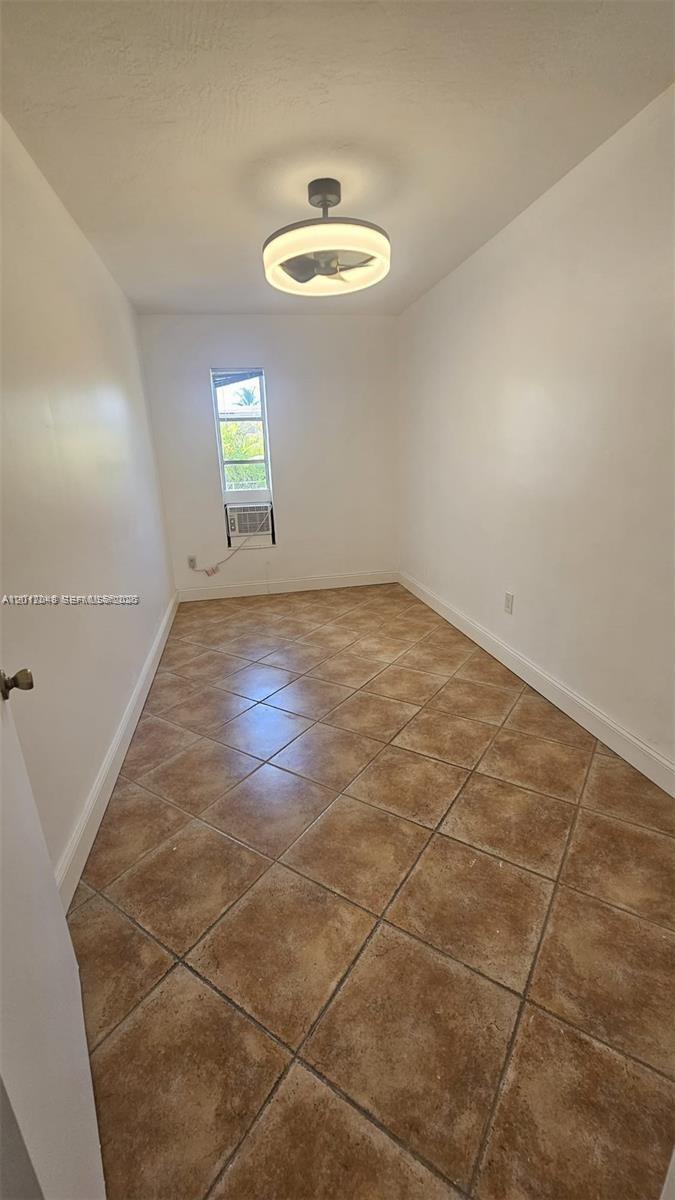 9356 Byron Ave, Surfside FL 33154