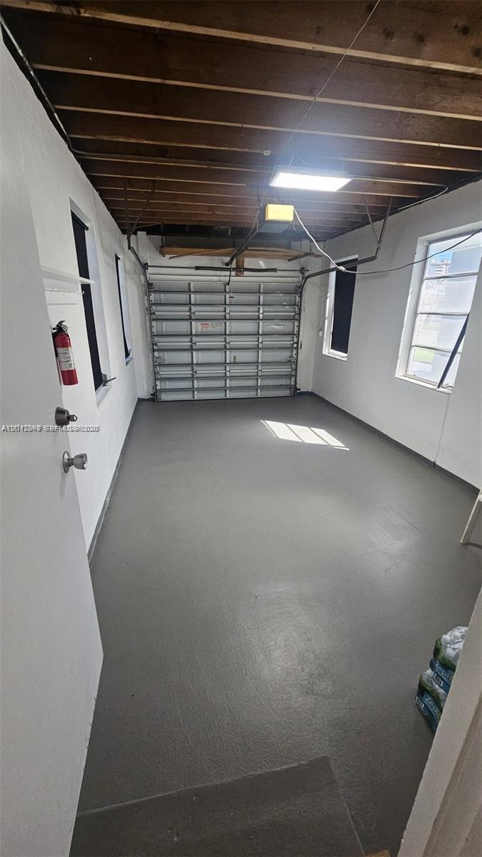 9356 Byron Ave, Surfside FL 33154