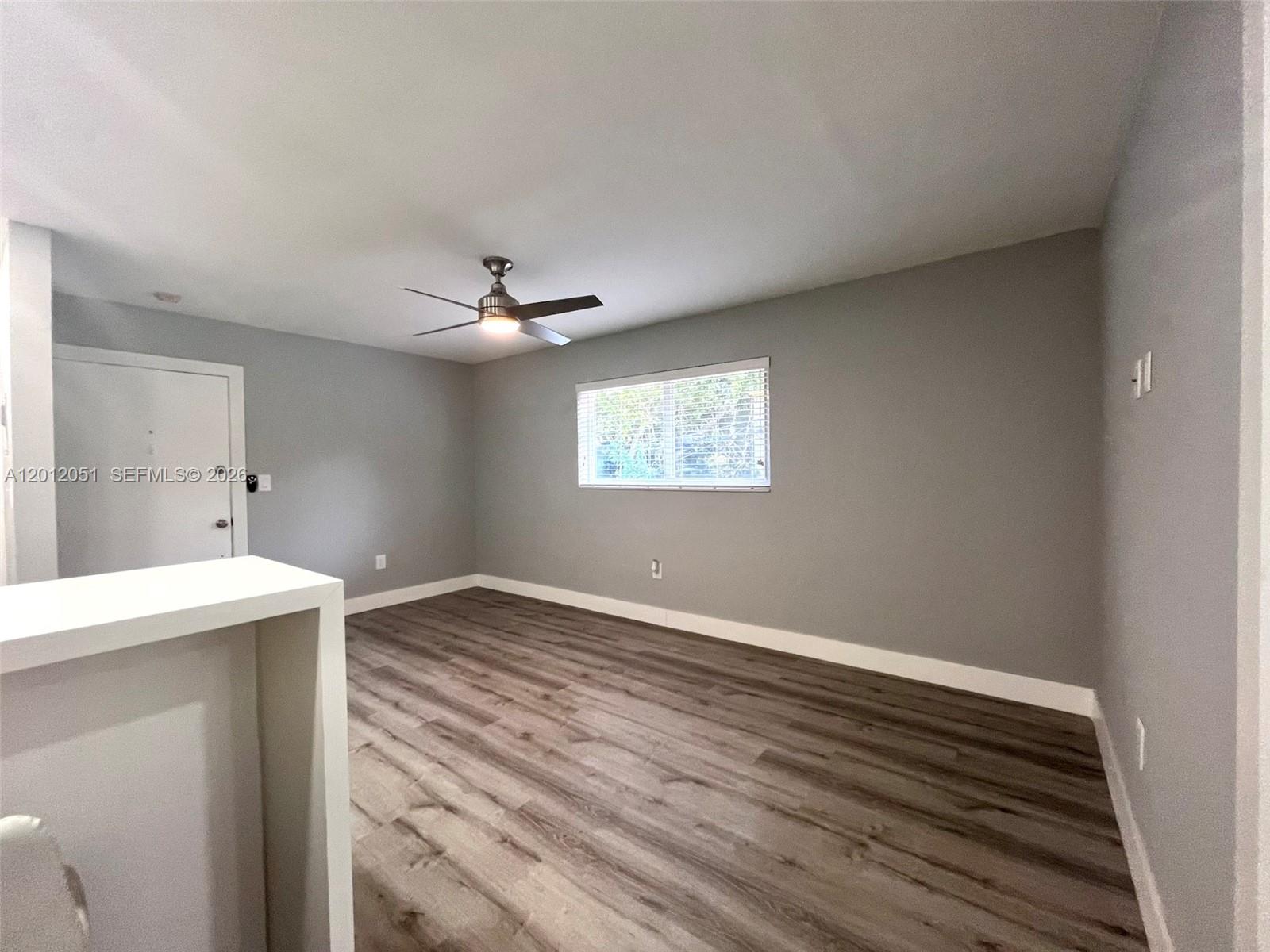 6310 SW 79th St #20, South Miami FL 33143