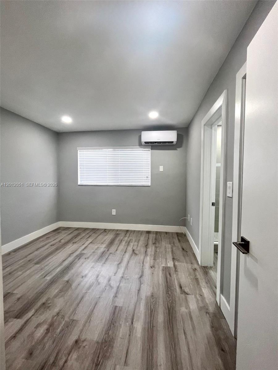 6310 SW 79th St #20, South Miami FL 33143