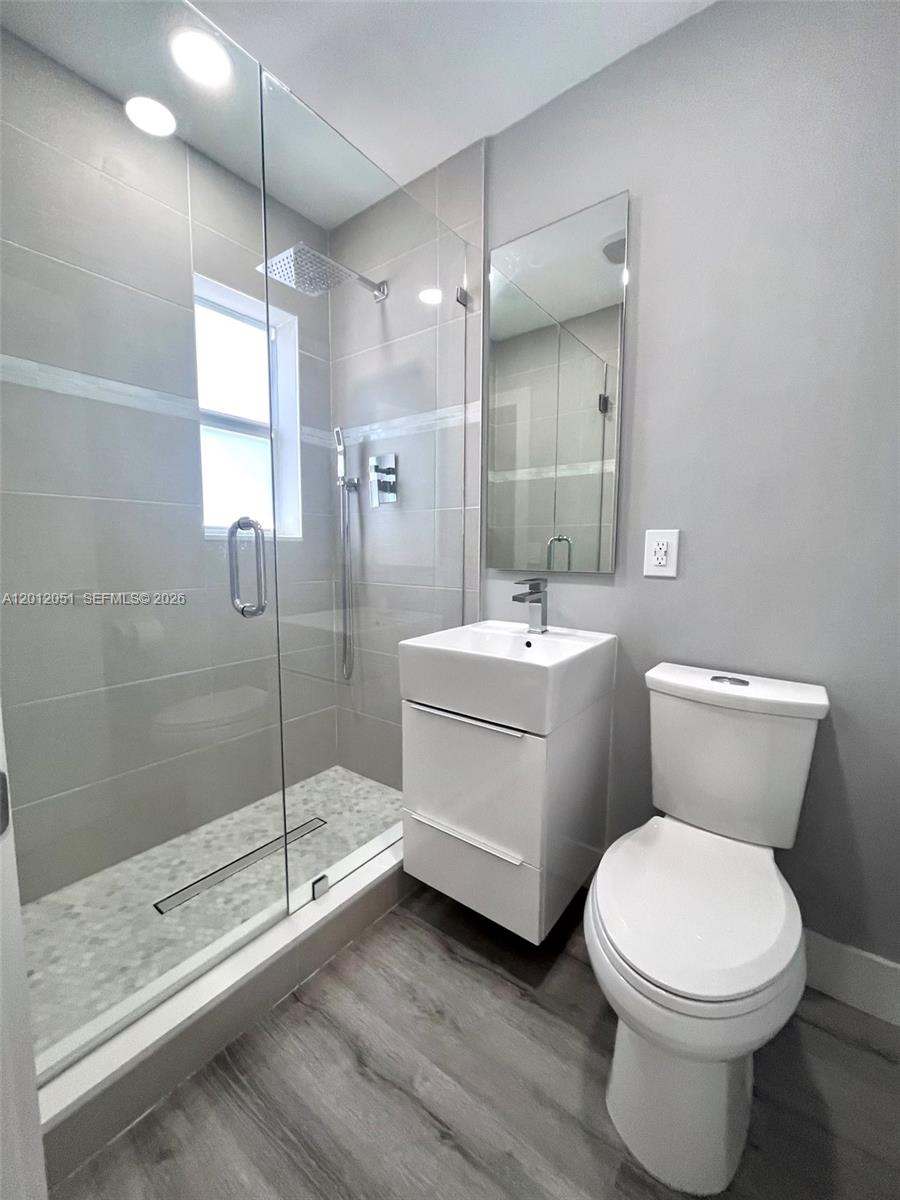 6310 SW 79th St #20, South Miami FL 33143