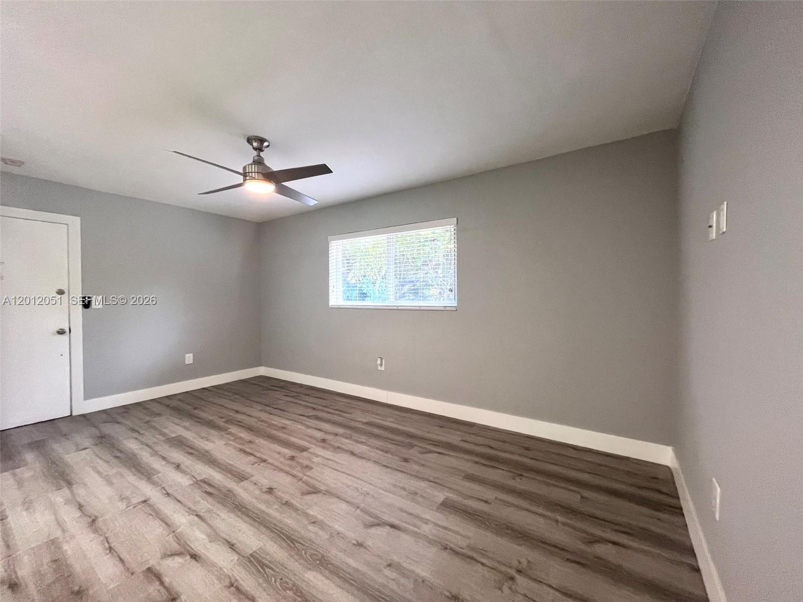 6310 SW 79th St #20, South Miami FL 33143