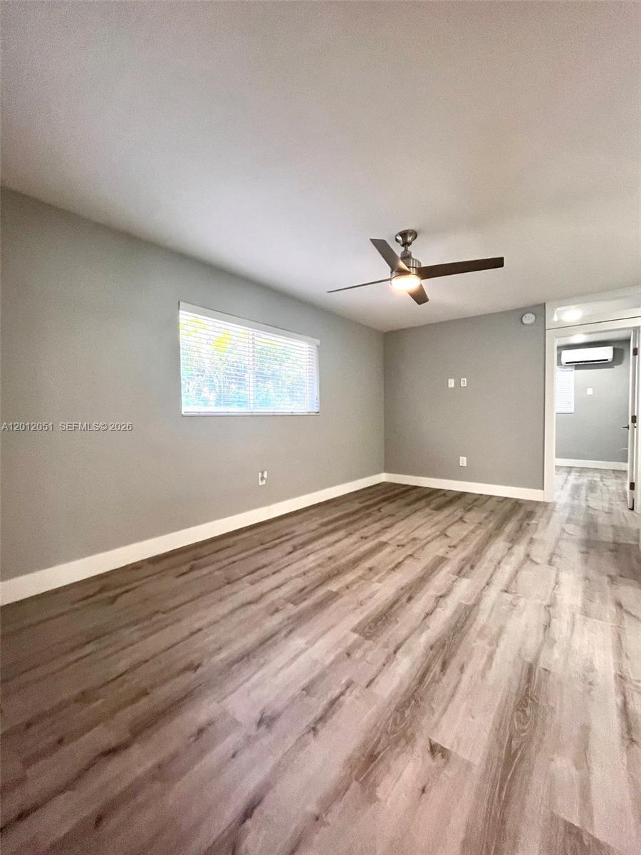 6310 SW 79th St #20, South Miami FL 33143