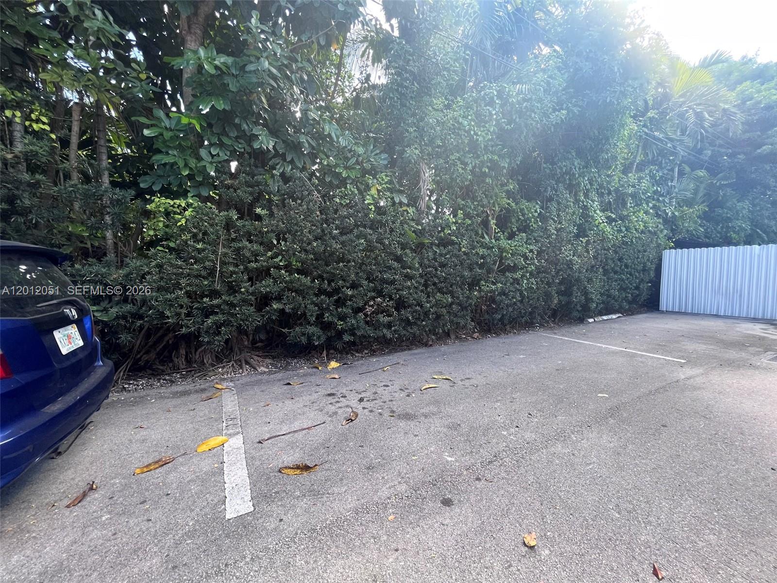 6310 SW 79th St #20, South Miami FL 33143