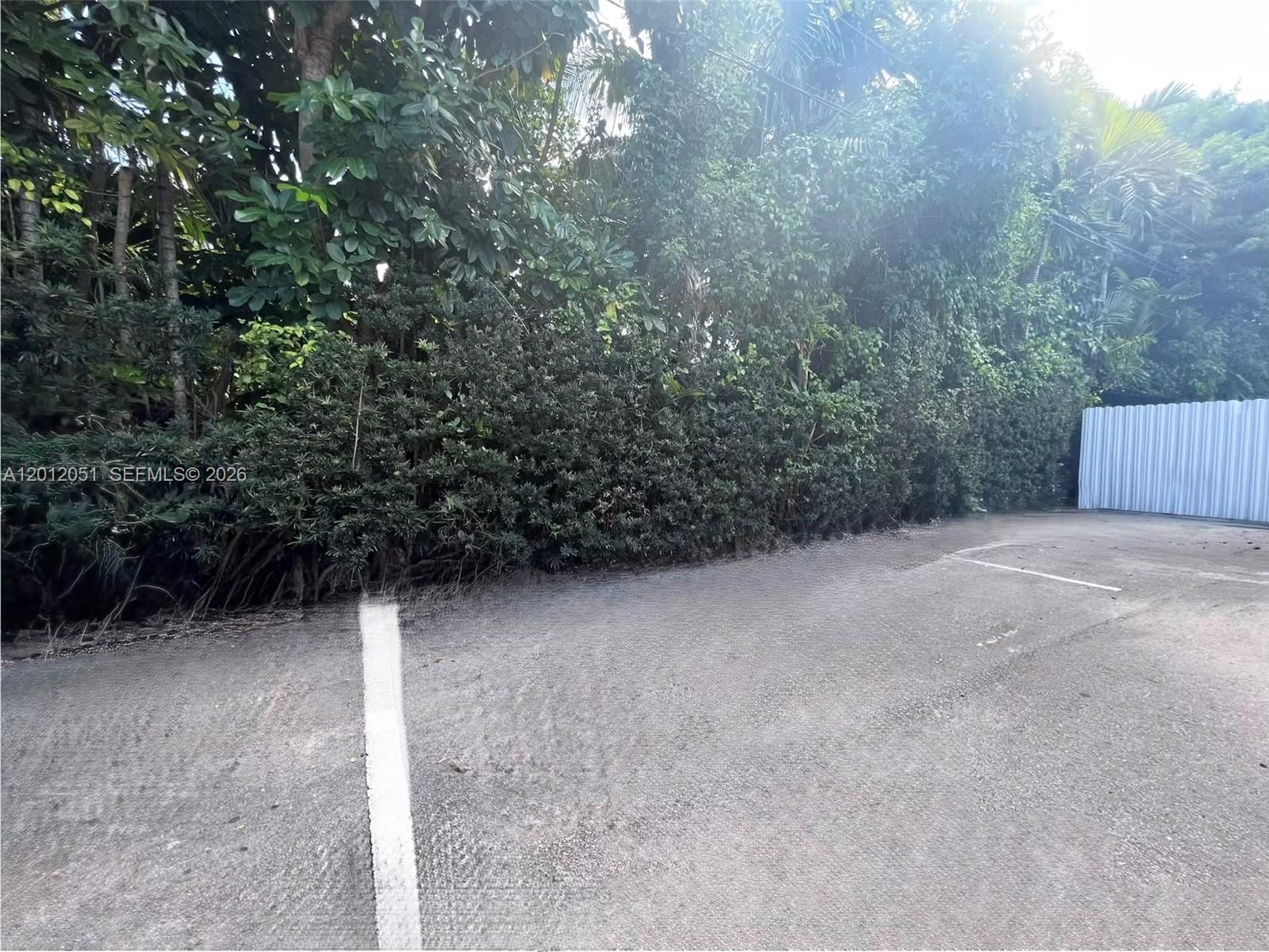 6310 SW 79th St #20, South Miami FL 33143