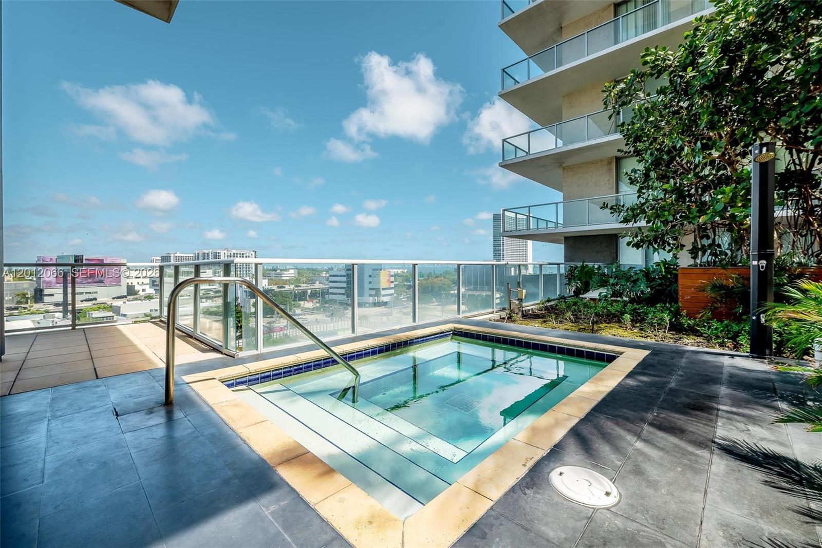 3470 E Coast Ave #H0302, Miami FL 33137