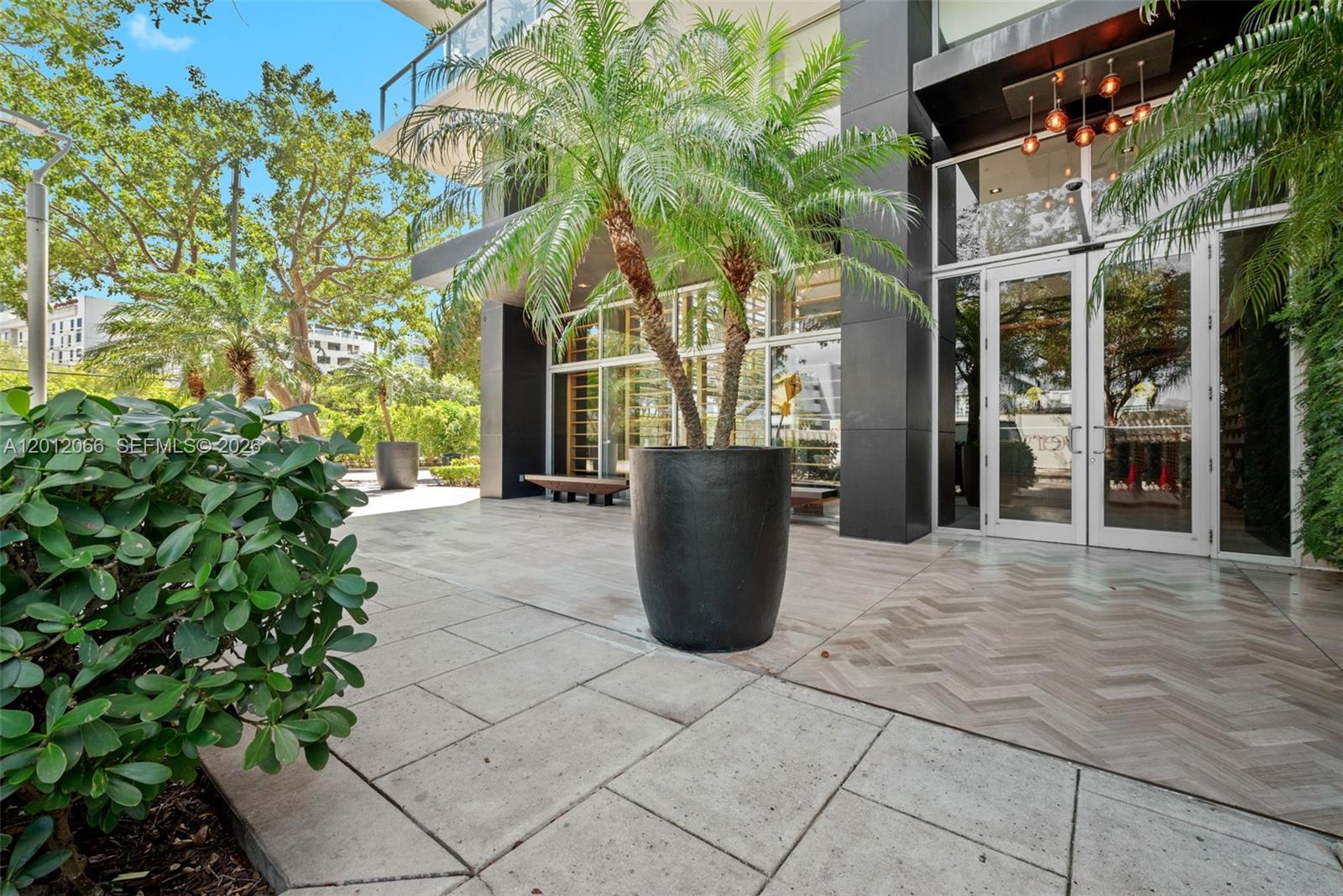 3470 E Coast Ave #H0302, Miami FL 33137