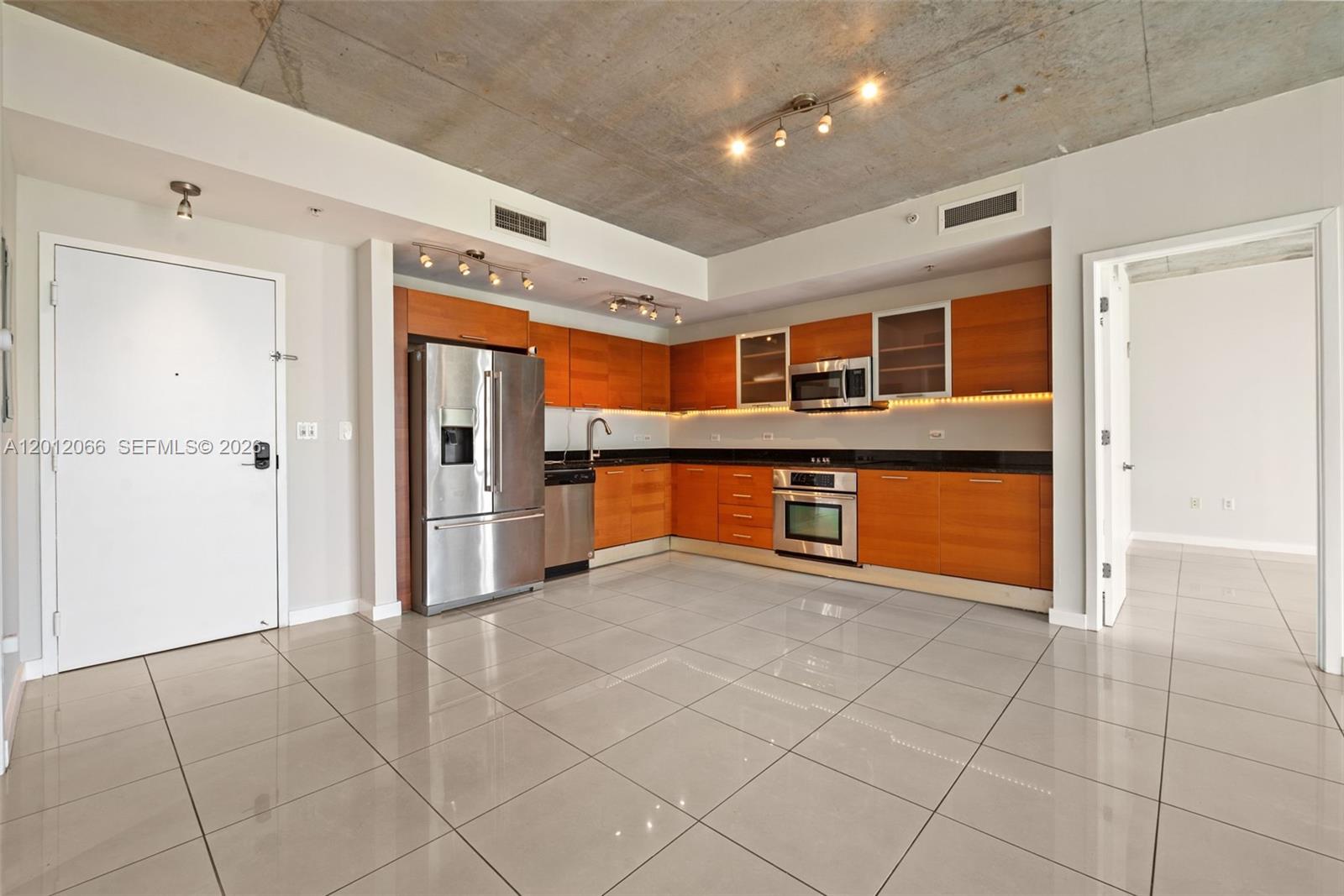 3470 E Coast Ave #H0302, Miami FL 33137