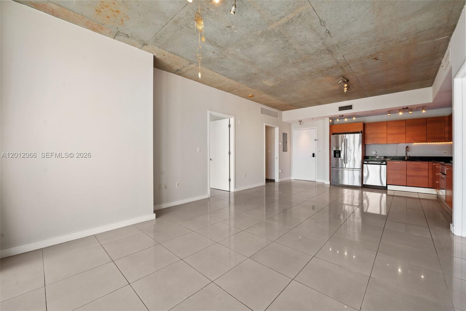 3470 E Coast Ave #H0302, Miami FL 33137