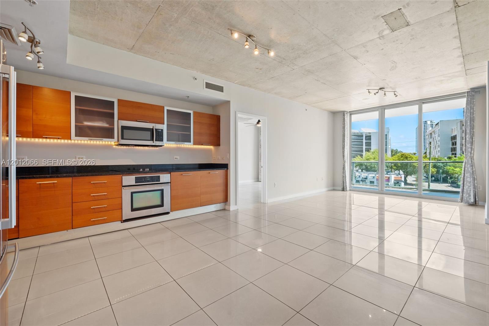 3470 E Coast Ave #H0302, Miami FL 33137