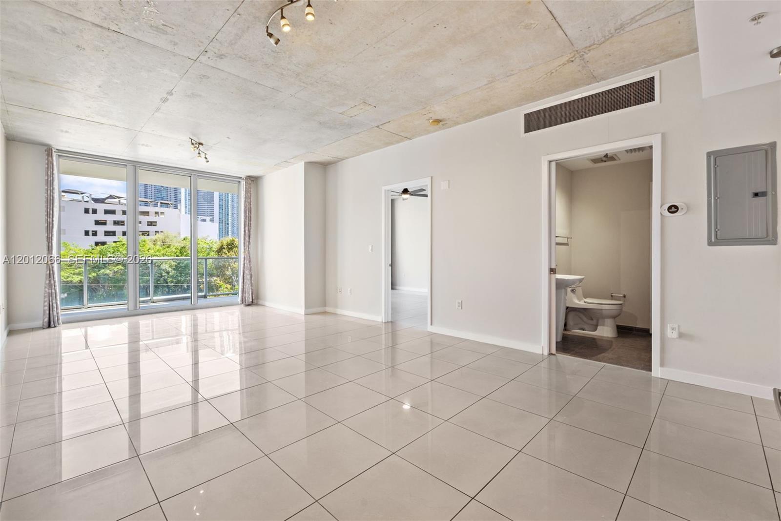 3470 E Coast Ave #H0302, Miami FL 33137