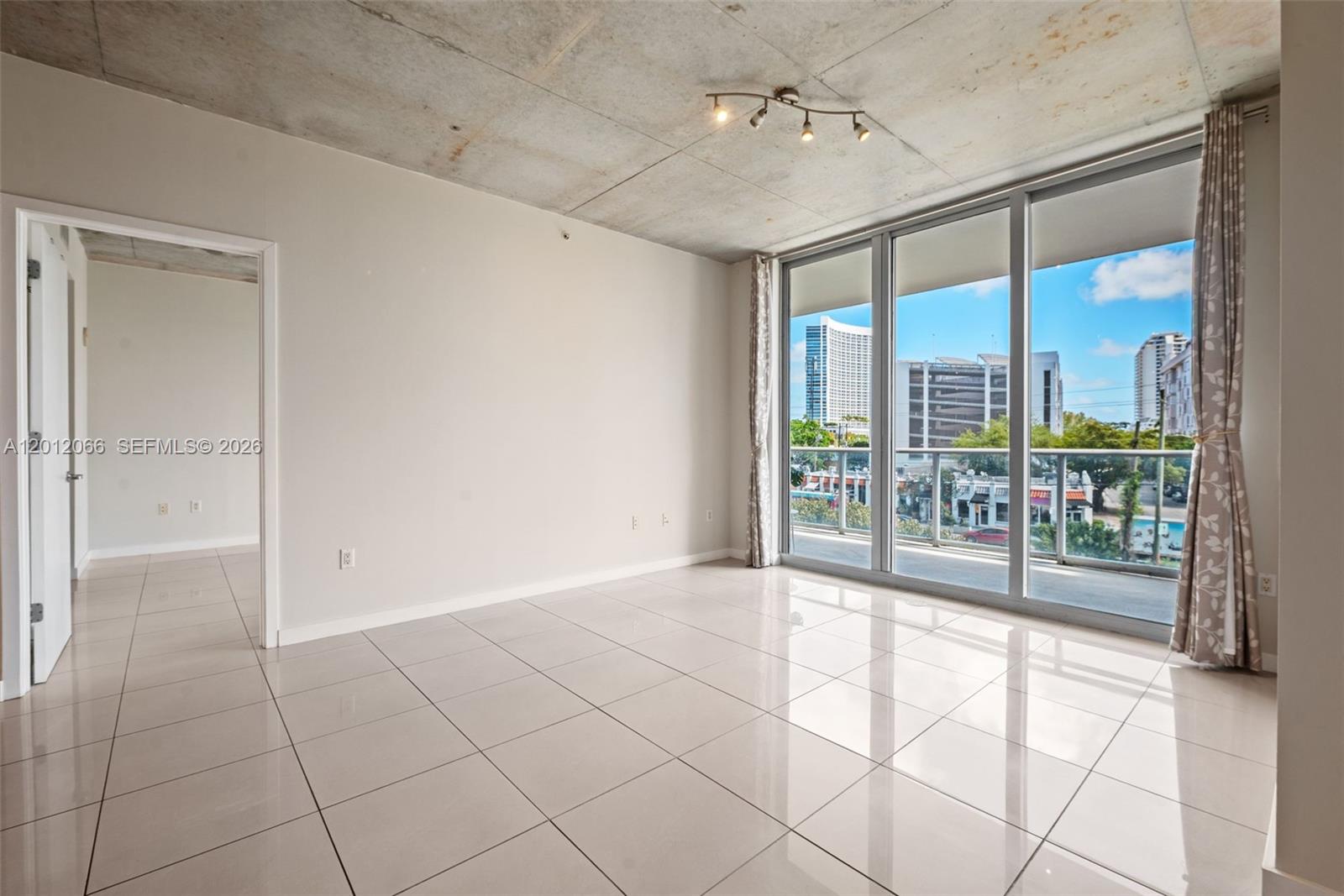 3470 E Coast Ave #H0302, Miami FL 33137