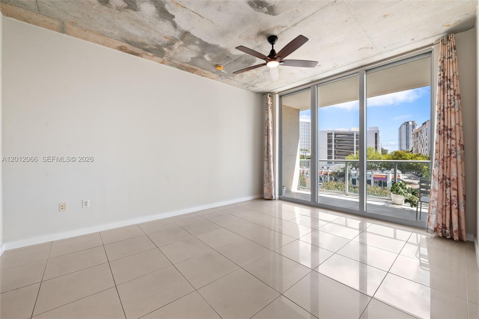 3470 E Coast Ave #H0302, Miami FL 33137