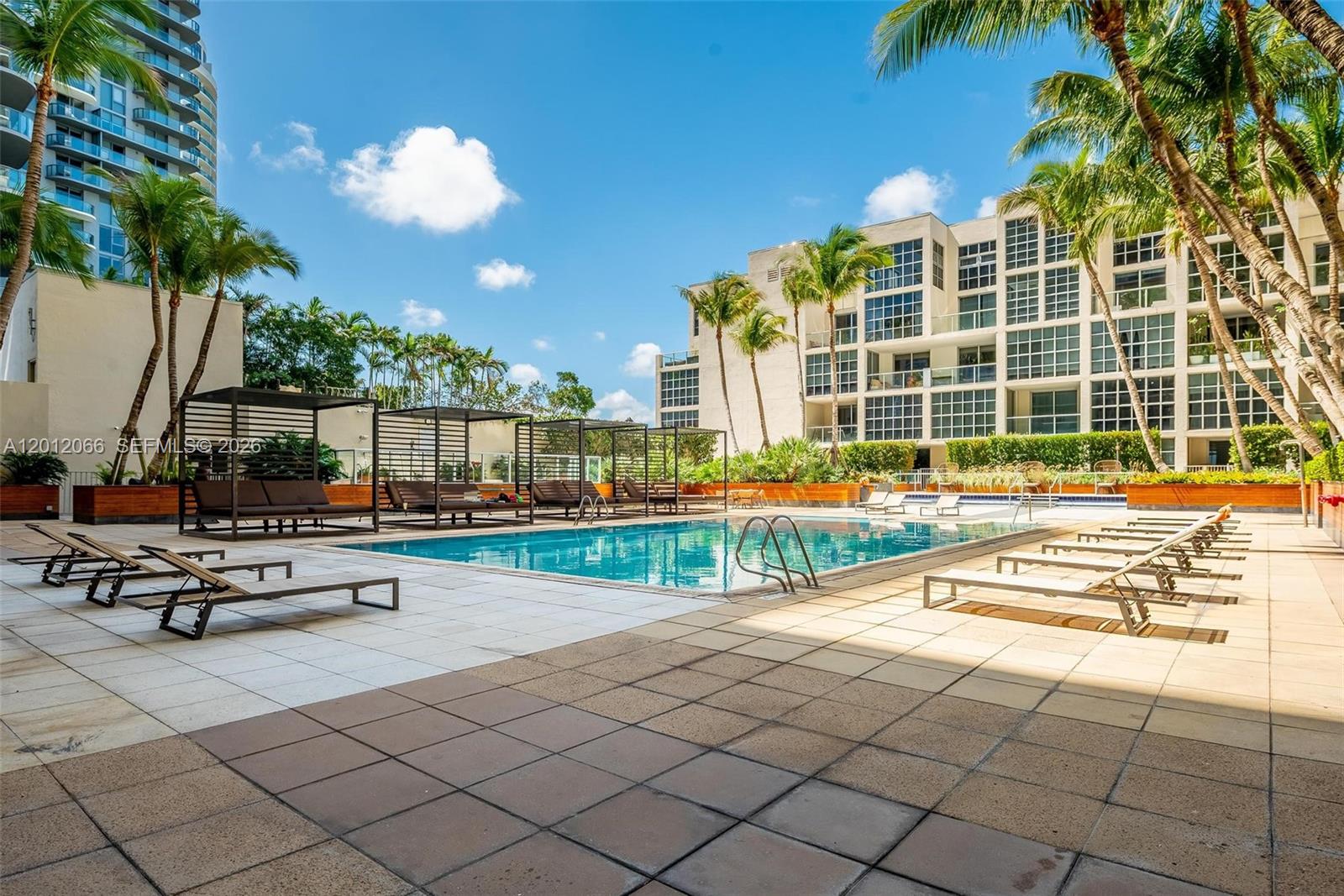 3470 E Coast Ave #H0302, Miami FL 33137