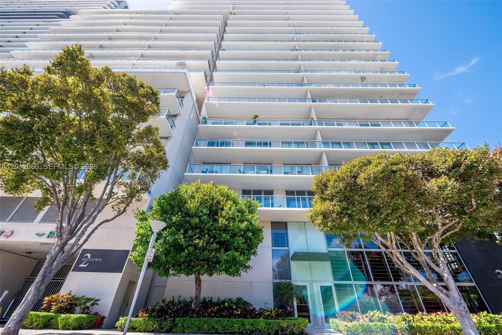 3470 E Coast Ave #H0302, Miami FL 33137