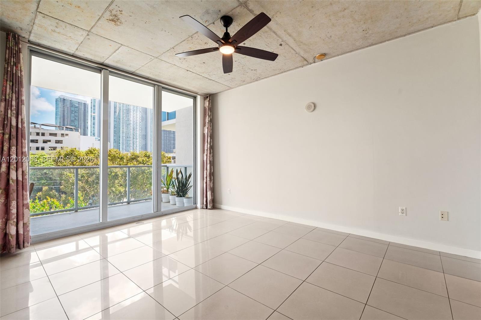 3470 E Coast Ave #H0302, Miami FL 33137