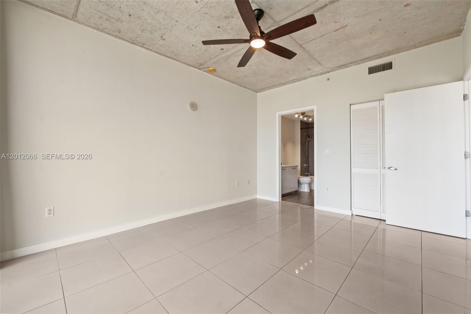 3470 E Coast Ave #H0302, Miami FL 33137