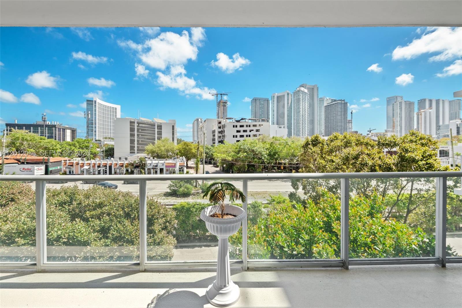 3470 E Coast Ave #H0302, Miami FL 33137