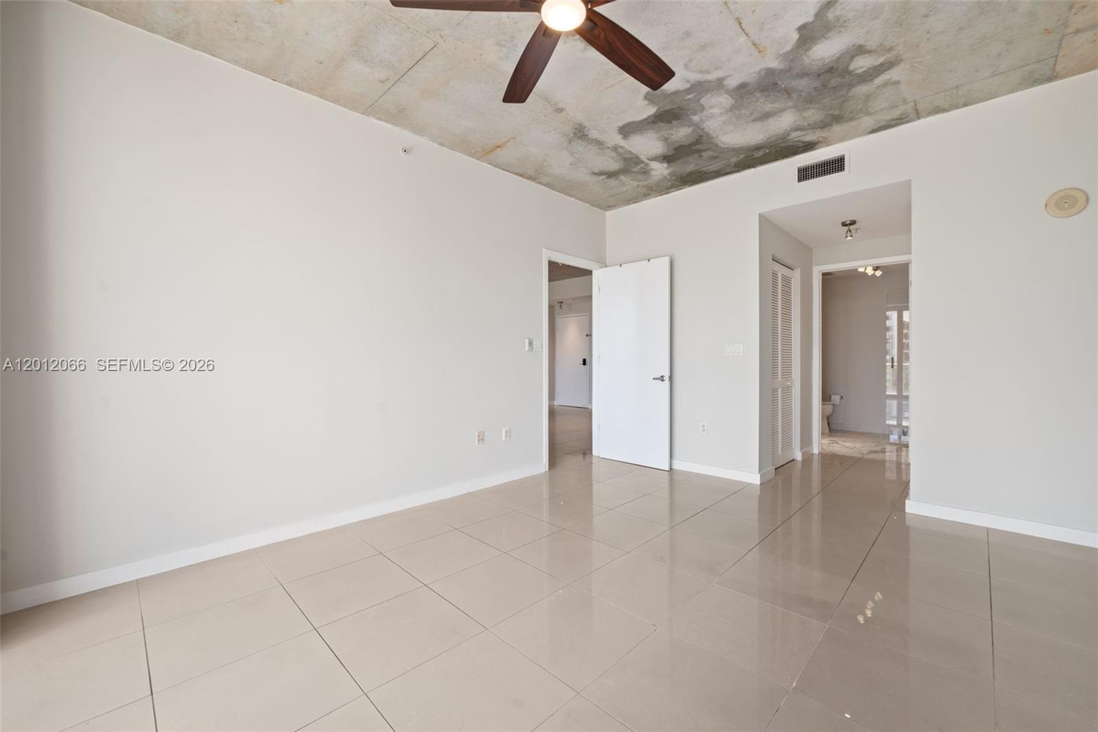 3470 E Coast Ave #H0302, Miami FL 33137