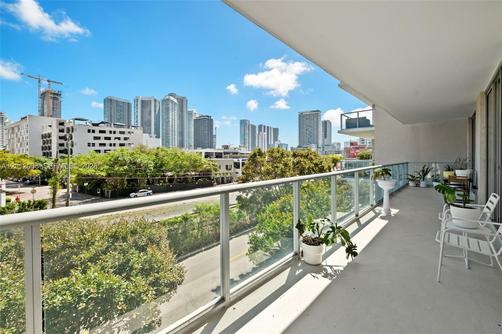 3470 E Coast Ave #H0302, Miami FL 33137