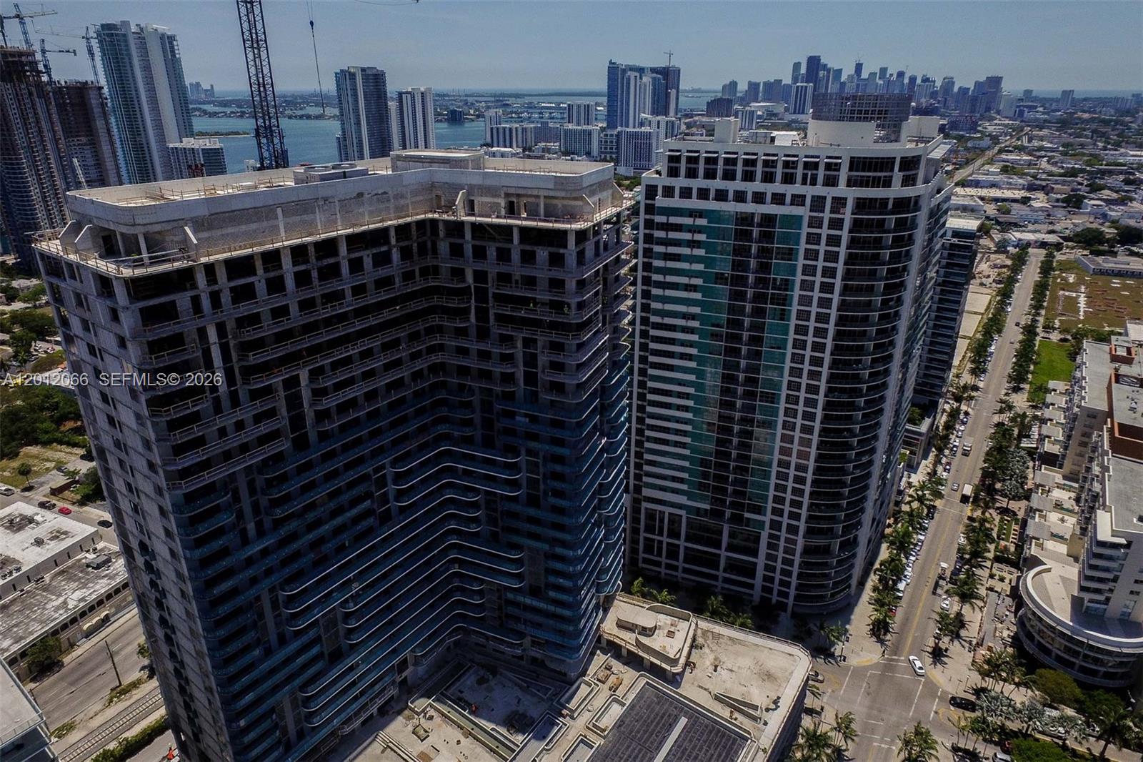 3470 E Coast Ave #H0302, Miami FL 33137