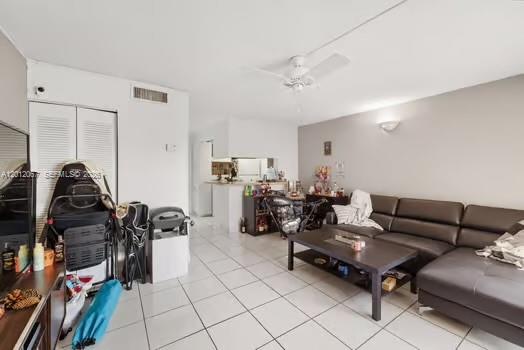 7151 Miami Lakes Dr #P-22, Miami Lakes FL 33014