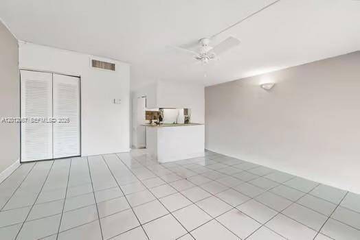 7151 Miami Lakes Dr #P-22, Miami Lakes FL 33014