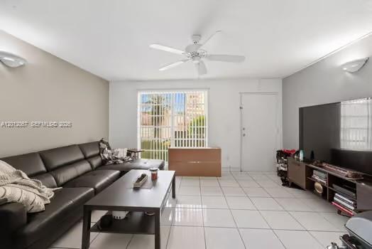7151 Miami Lakes Dr #P-22, Miami Lakes FL 33014