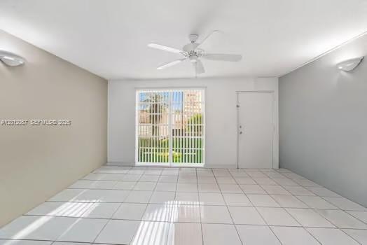 7151 Miami Lakes Dr #P-22, Miami Lakes FL 33014