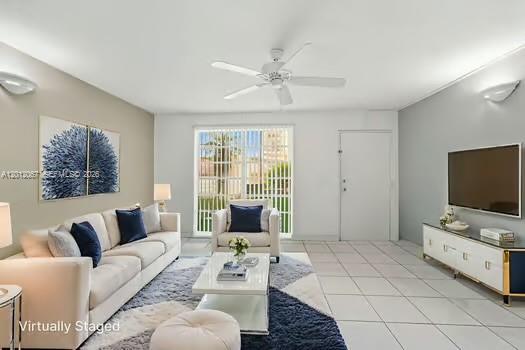 7151 Miami Lakes Dr #P-22, Miami Lakes FL 33014