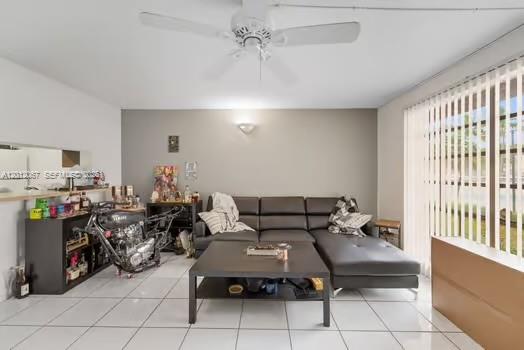 7151 Miami Lakes Dr #P-22, Miami Lakes FL 33014