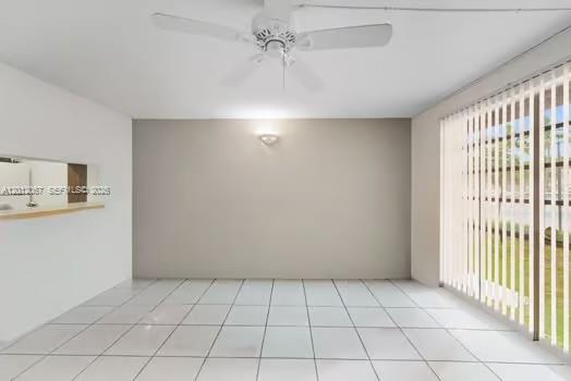 7151 Miami Lakes Dr #P-22, Miami Lakes FL 33014