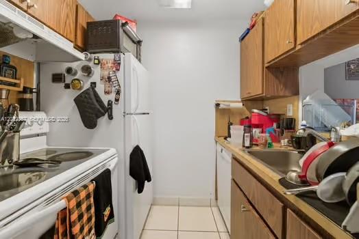 7151 Miami Lakes Dr #P-22, Miami Lakes FL 33014