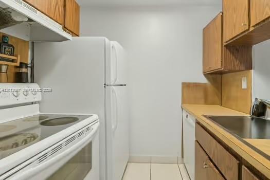 7151 Miami Lakes Dr #P-22, Miami Lakes FL 33014