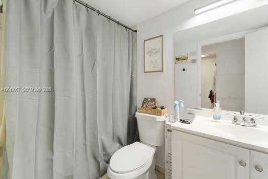 7151 Miami Lakes Dr #P-22, Miami Lakes FL 33014
