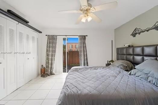 7151 Miami Lakes Dr #P-22, Miami Lakes FL 33014