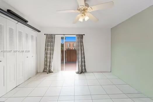 7151 Miami Lakes Dr #P-22, Miami Lakes FL 33014