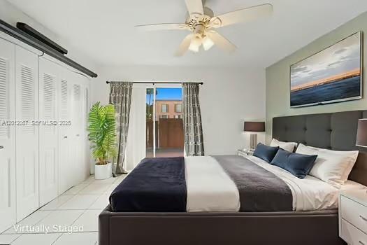 7151 Miami Lakes Dr #P-22, Miami Lakes FL 33014