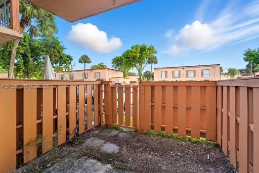 7151 Miami Lakes Dr #P-22, Miami Lakes FL 33014