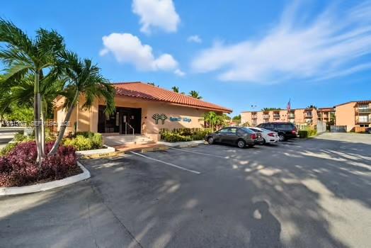 7151 Miami Lakes Dr #P-22, Miami Lakes FL 33014