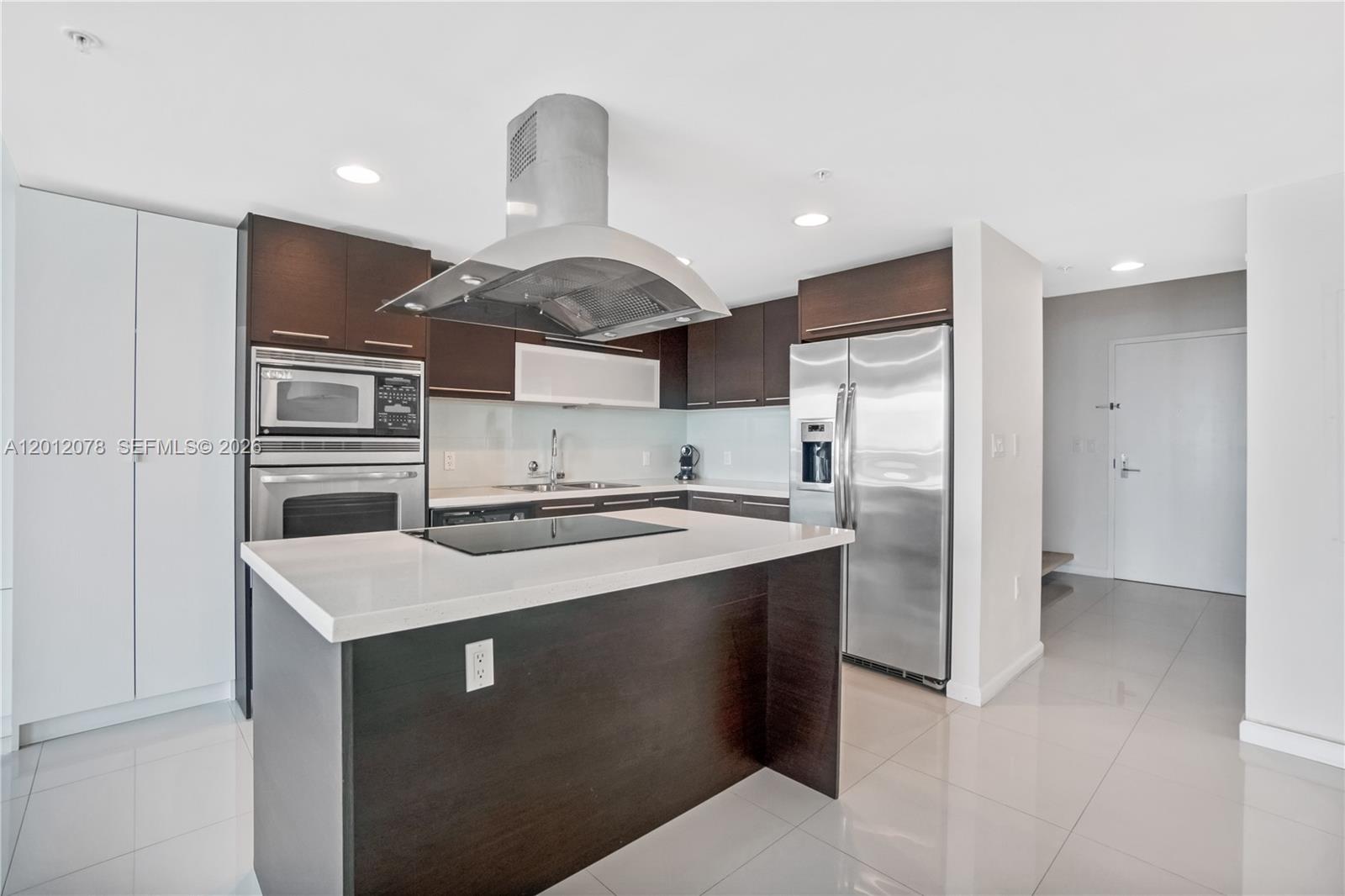 7928 East Dr #1602, North Bay Village FL 33141