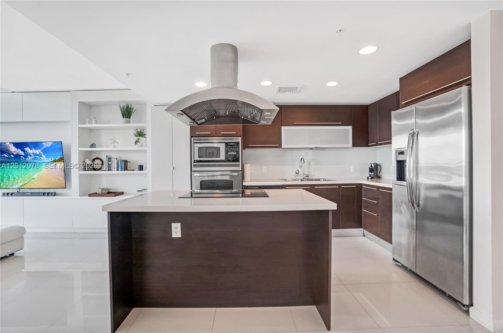 7928 East Dr #1602, North Bay Village FL 33141