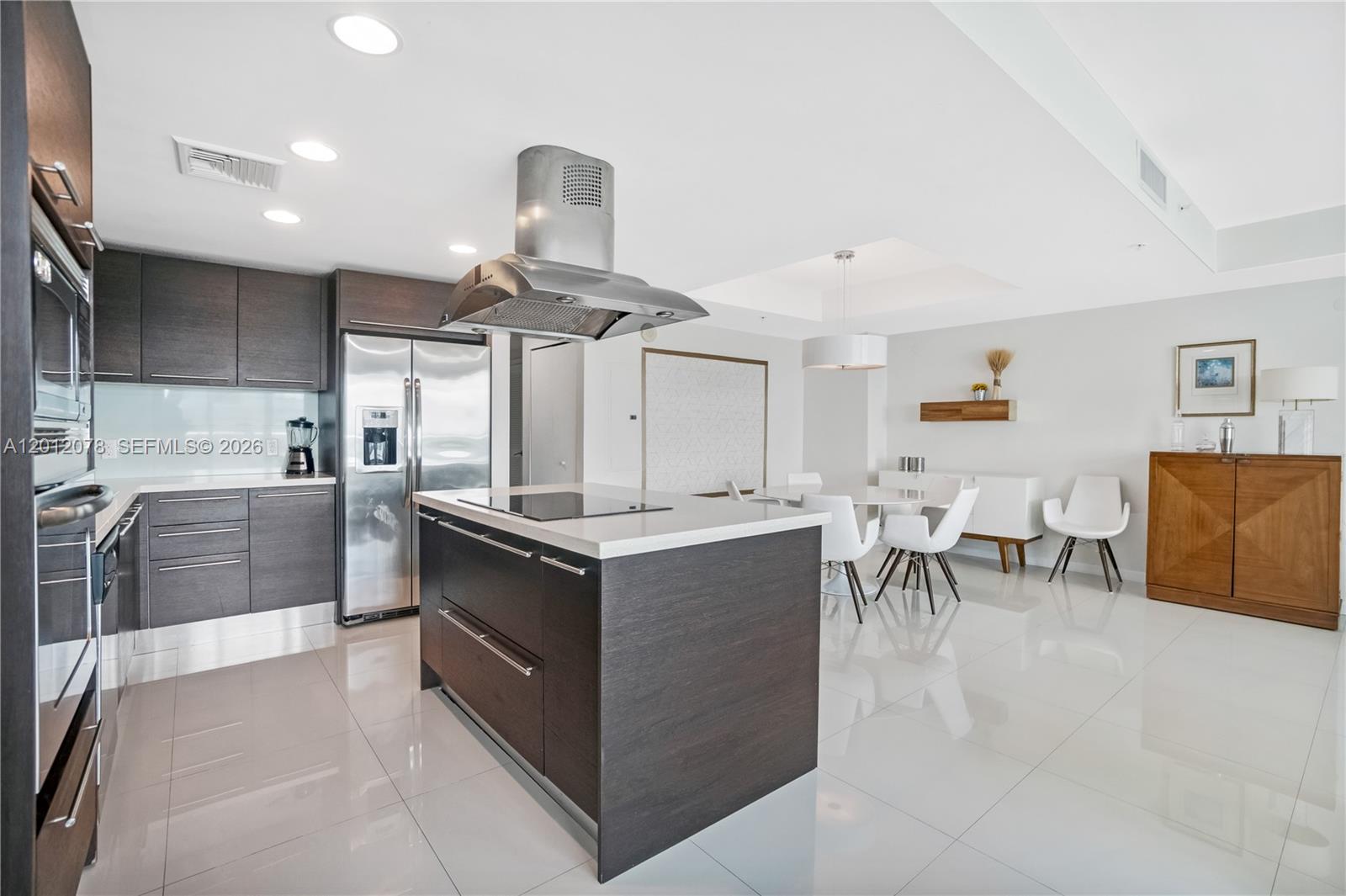 7928 East Dr #1602, North Bay Village FL 33141