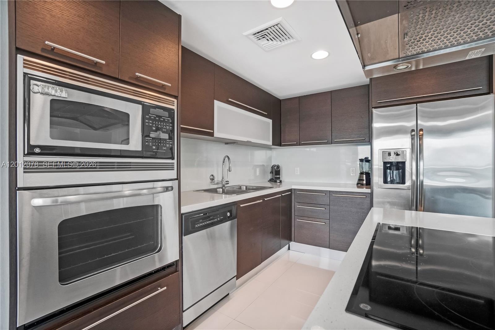 7928 East Dr #1602, North Bay Village FL 33141