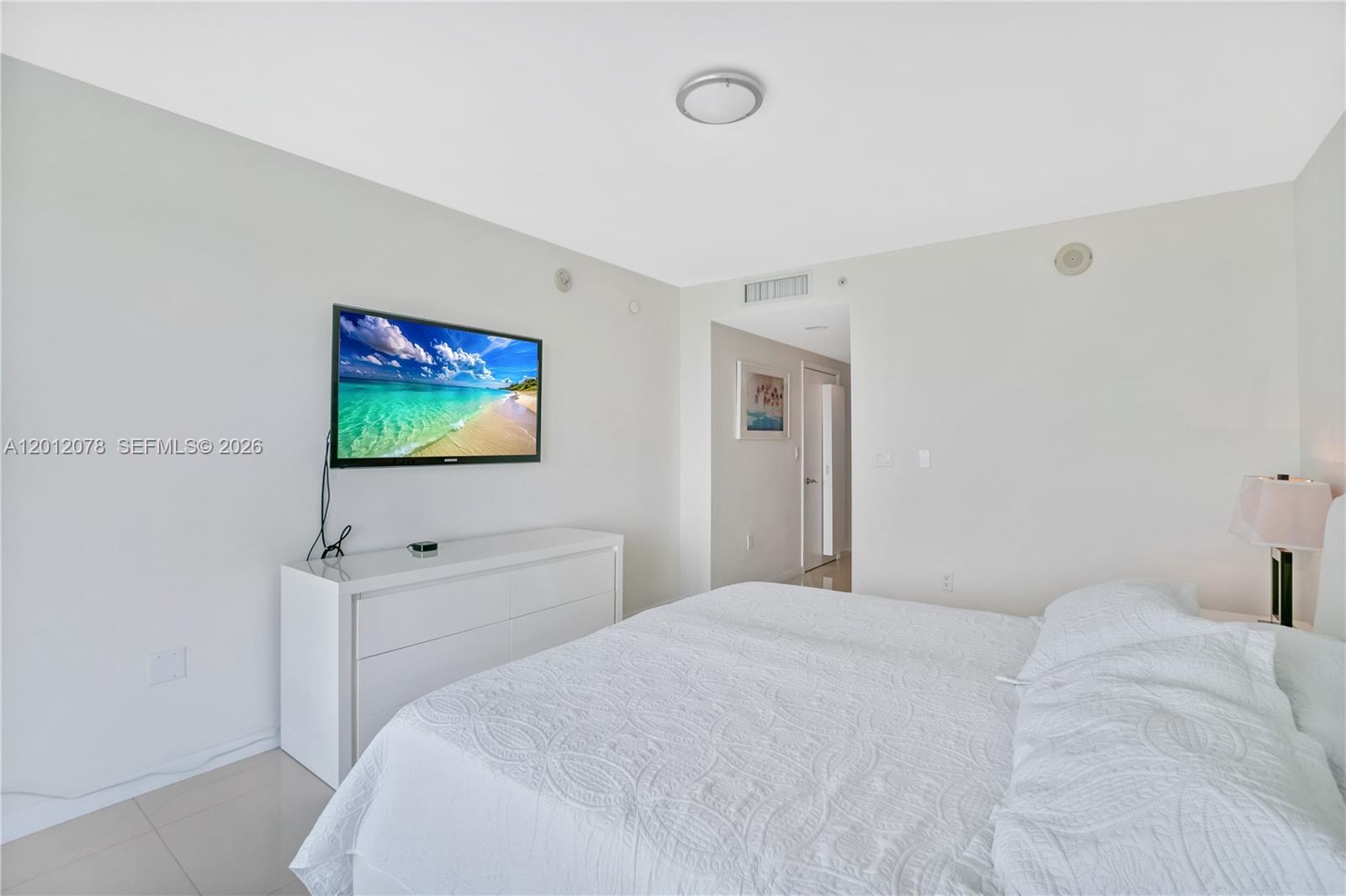 7928 East Dr #1602, North Bay Village FL 33141