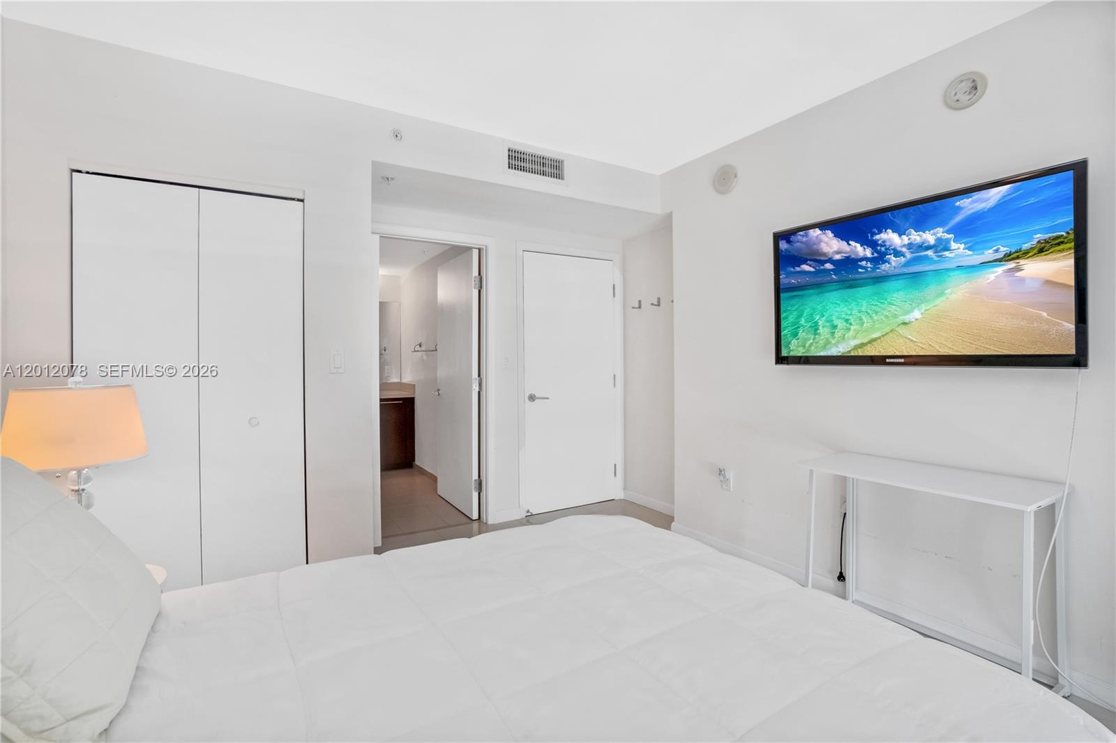 7928 East Dr #1602, North Bay Village FL 33141