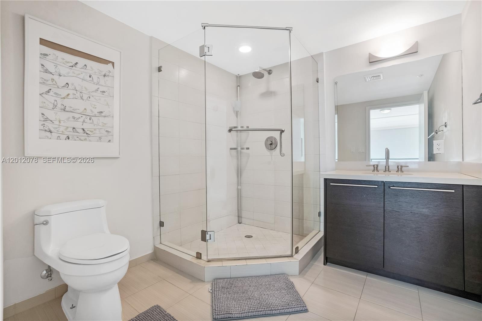 7928 East Dr #1602, North Bay Village FL 33141