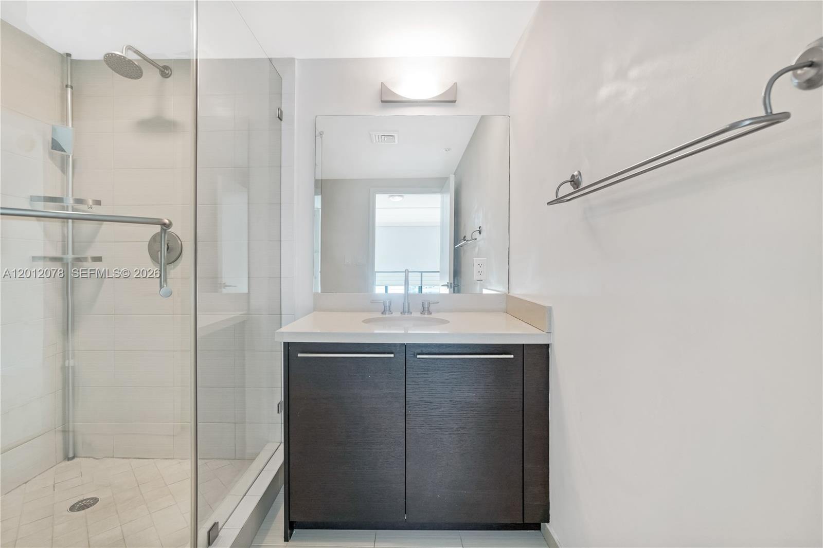 7928 East Dr #1602, North Bay Village FL 33141