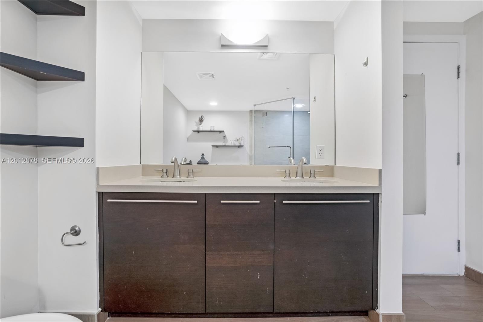 7928 East Dr #1602, North Bay Village FL 33141